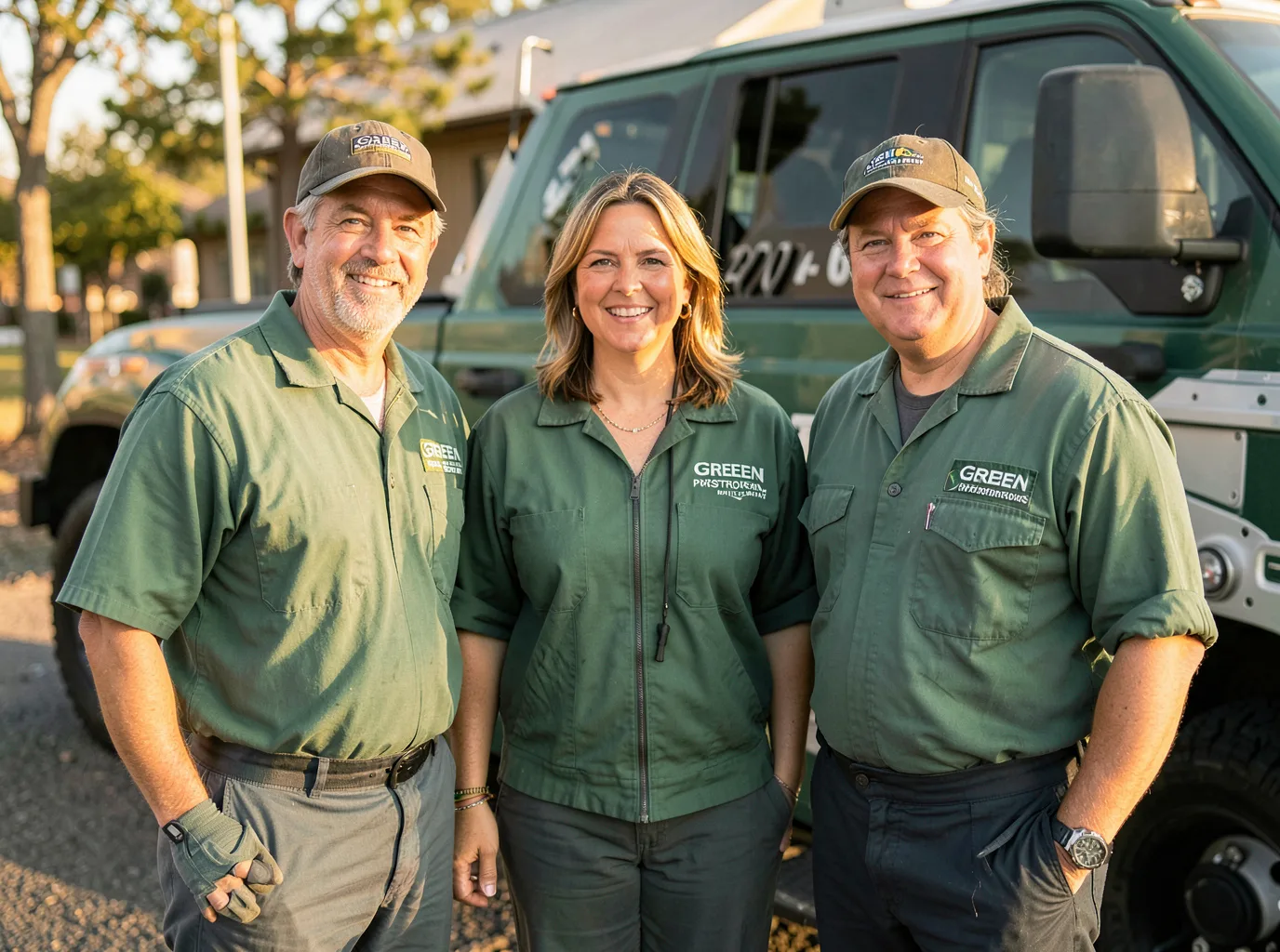 Water Damage Restoration company in Coral, PA